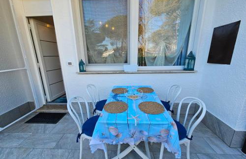 Galactic Sea - Foto 4