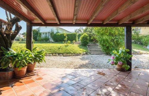 La Casita by Teresa - Foto 7