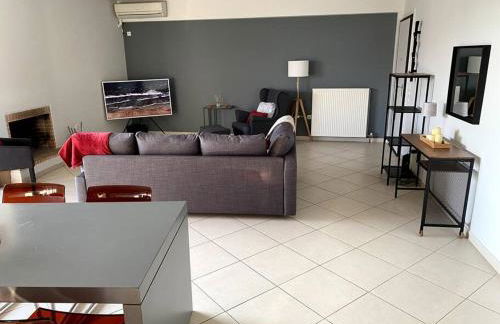 Spacious and Sunkissed 3BR & 2 Bathrooms Apartment - Foto 31