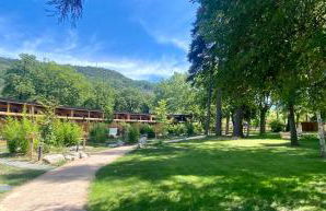 Domaine le Vaxergues - Photo 54