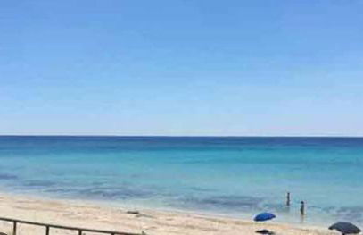 Villa Madame - Foto 7