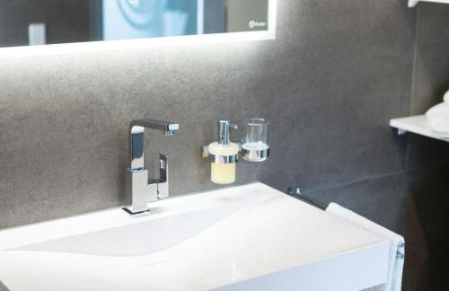 Altstadt Apartments - Foto 36