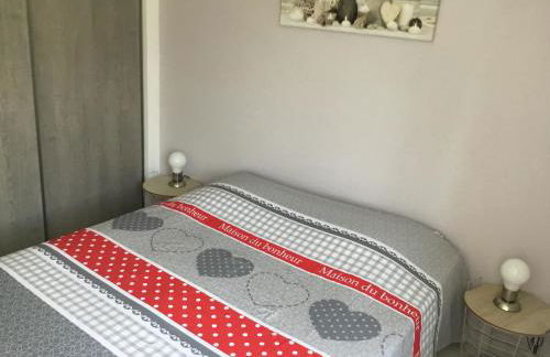 L Édelweiss et sa piscine - Foto 5