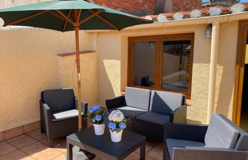 La Polaina - Foto 21