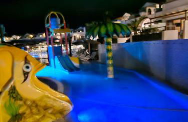 vista lobos flamingo beach - Foto 30