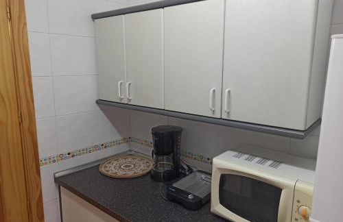 LA CASA DE LA ABUELA DESI - Foto 18