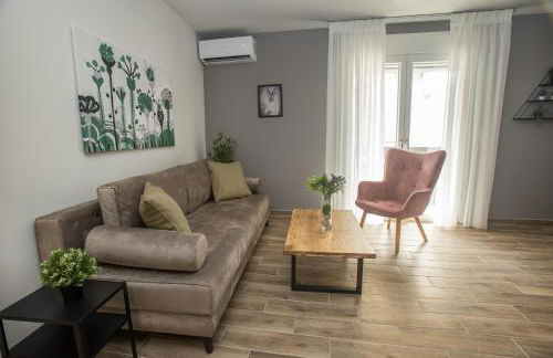 Raise Averof Serviced Apartments - Foto 31