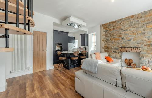 Sandy View - Uk43056 - Photo 6