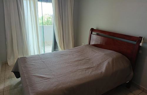 Casa ampla, 4 quartos, com piscina e área gourmet - Praia Brava - Mangaratiba RJ - Foto 5