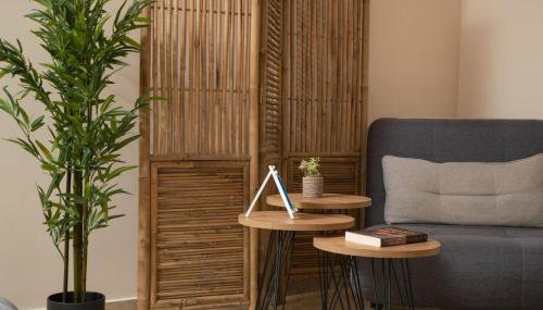 Harmony Apartment in Chania - Foto 5