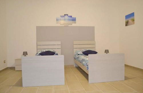 TERESA HOLIDAY - Foto 27