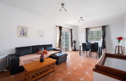 Bonita Casa Arianny con Piscina - Photo 17