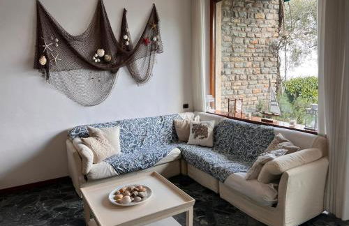 Portovenere, la Porta sul Mare - Foto 27