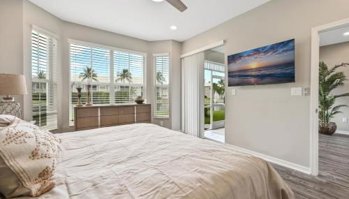 Luxury Golf Condo With Resort Pool and Amenities - Foto 2