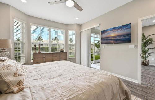 Luxury Golf Condo With Resort Pool and Amenities - Foto 2