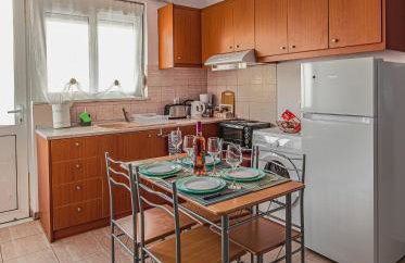 Basiliki's Apartments - Foto 78