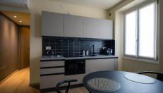 Apartment Menaggino - Foto 2