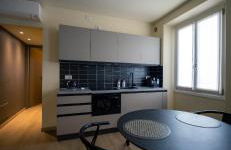 Apartment Menaggino - Photo 2