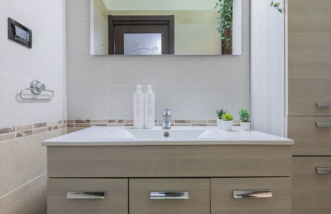 Turin World Apartment by Wonderful Italy - Foto 23