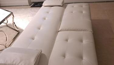 Beautiful Beach Boutique - Foto 2