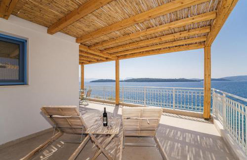 Greek Beach House Complex B7 - Foto 1