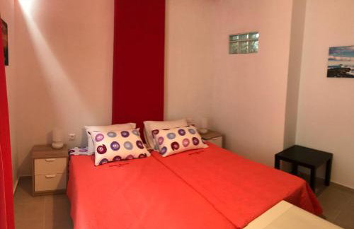 Mirtos Apartments - Foto 16