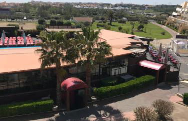 Quartier Naturiste Colline 4 - Photo 23