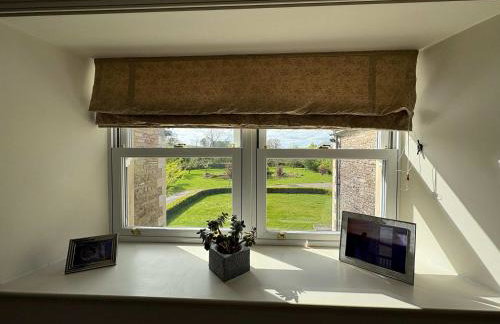 Estatesmen Lodge, Hillside Farm - Photo 13