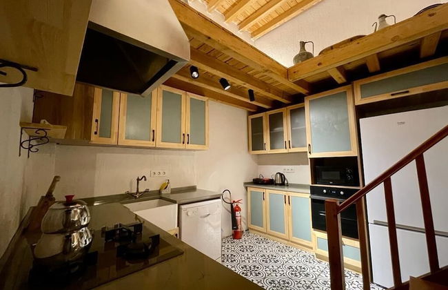 Relish Villalari - Foto 13