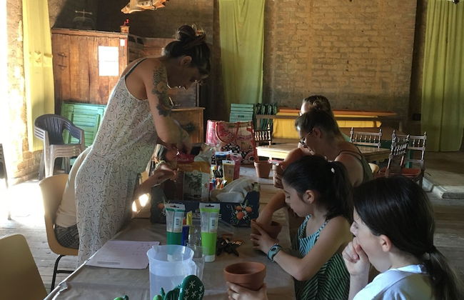 Les Chalets De Fiolles - Foto 22