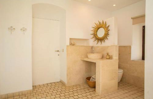 Stone House - Foto 60