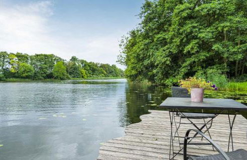 Pet Friendly Apartment - Foto 2