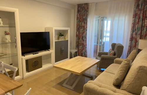 Espectacular Valdemar - Foto 18