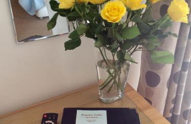 Ramsley Fields Apartments, Melbourne View - Foto 23