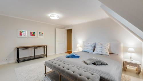 Villa Riedhof - Foto 3