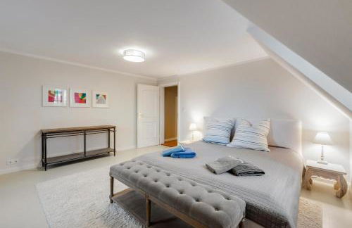 Villa Riedhof - Foto 3