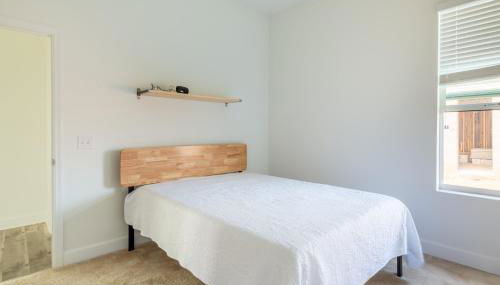 Avon Lakefront - Foto 4