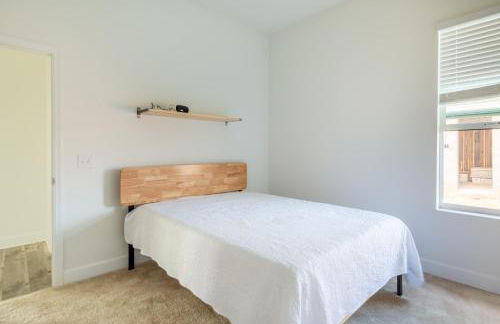 Avon Lakefront - Foto 4