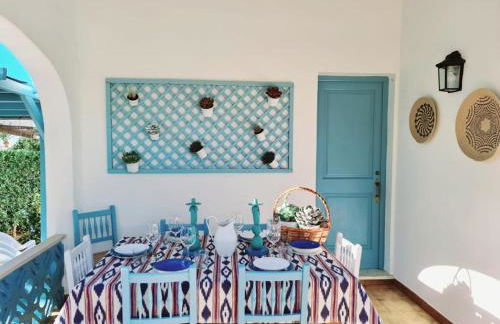 Villa Arbocers - Foto 22