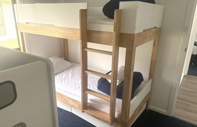 Victor Harbor Holiday Park - Photo 13