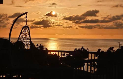 Casa Vacanze Le terrazze - Foto 19