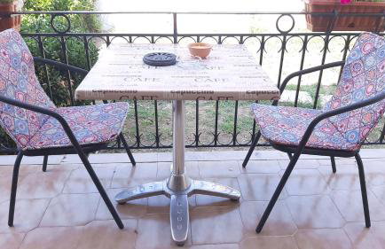 Liberty Homes ,Ai Gordis Notou - Foto 64