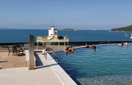 VIVA um SONHO - Foto 31