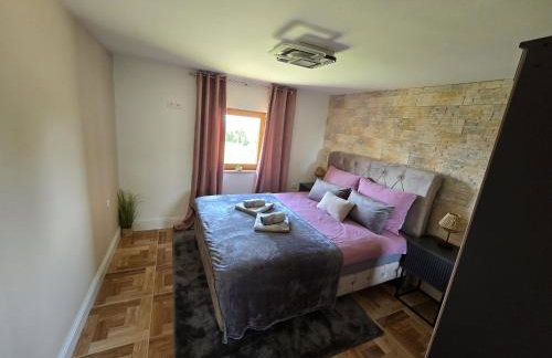 Spa Villa Ana - Foto 9