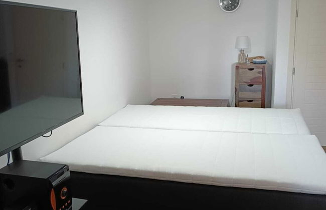 Thor & Freyja's of Poseidonia Syros Holiday House - Foto 25