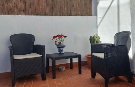 Cozy Townhouse - Photo 12