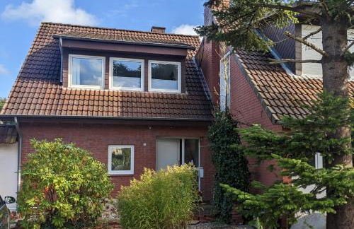 Fewo Seestern - Foto 8