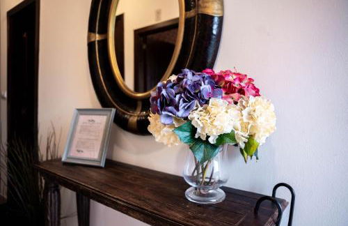 A Painza Aldea Rural - Foto 93