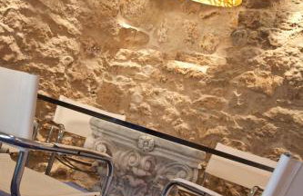 B&B Appartements Bischof & Bürk GbR - Photo 17