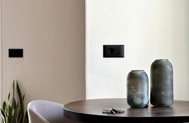 Lavris Seaside Apartment - Photo 1